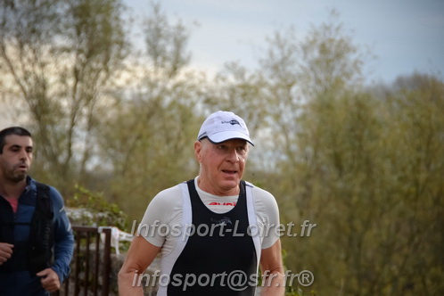 Les Foulees du Dragon 2025/FDRAGON_2025_02827.JPG